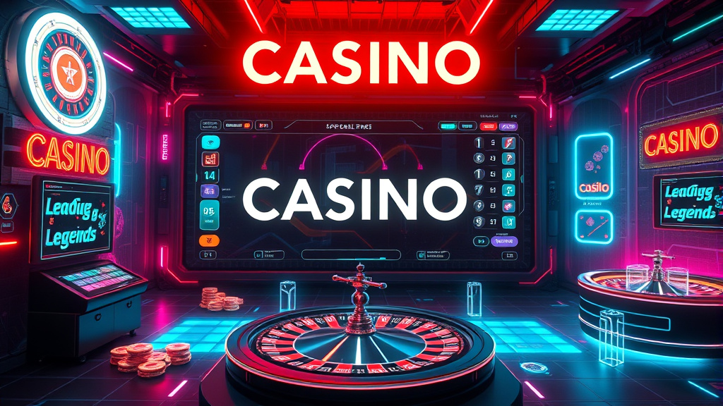 Banner www.thietbidienmaychaua.com