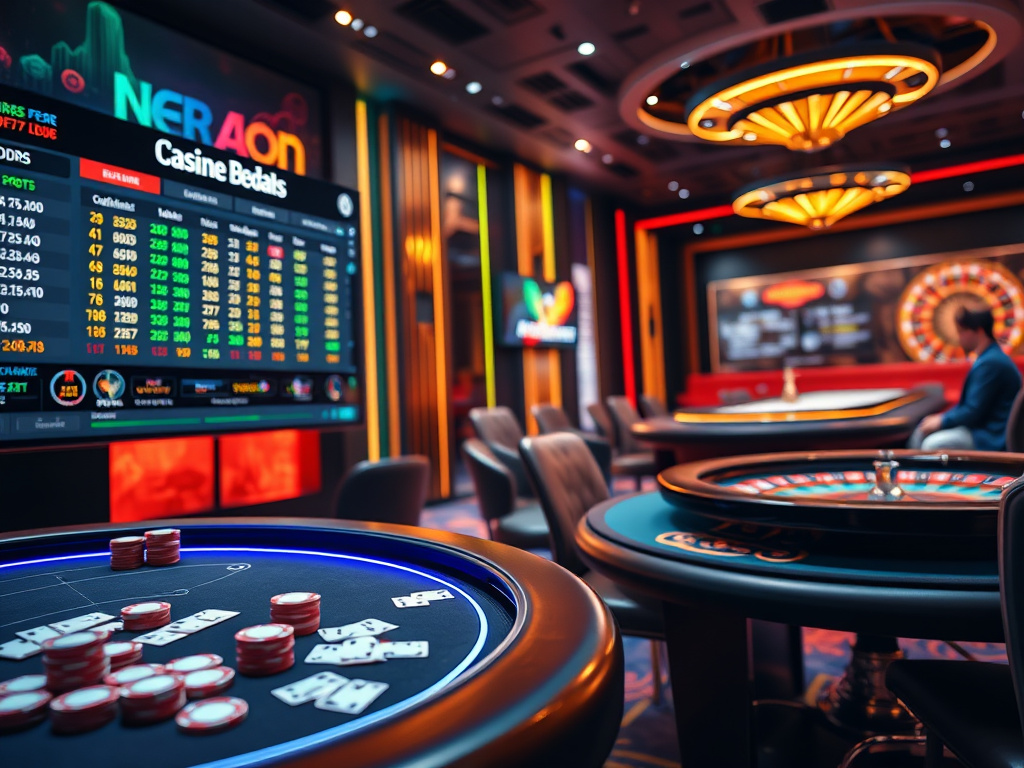 Banner www.thietbidienmaychaua.com