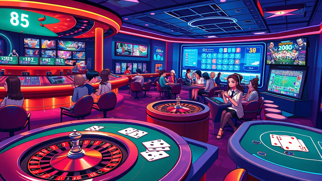 Banner www.thietbidienmaychaua.com