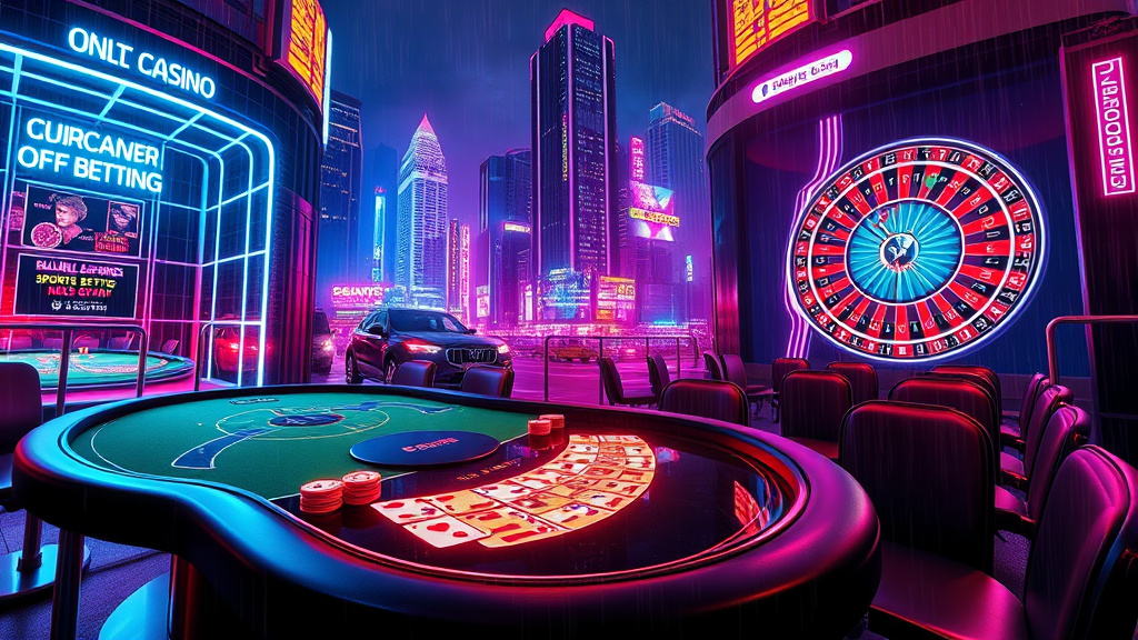 Banner www.thietbidienmaychaua.com