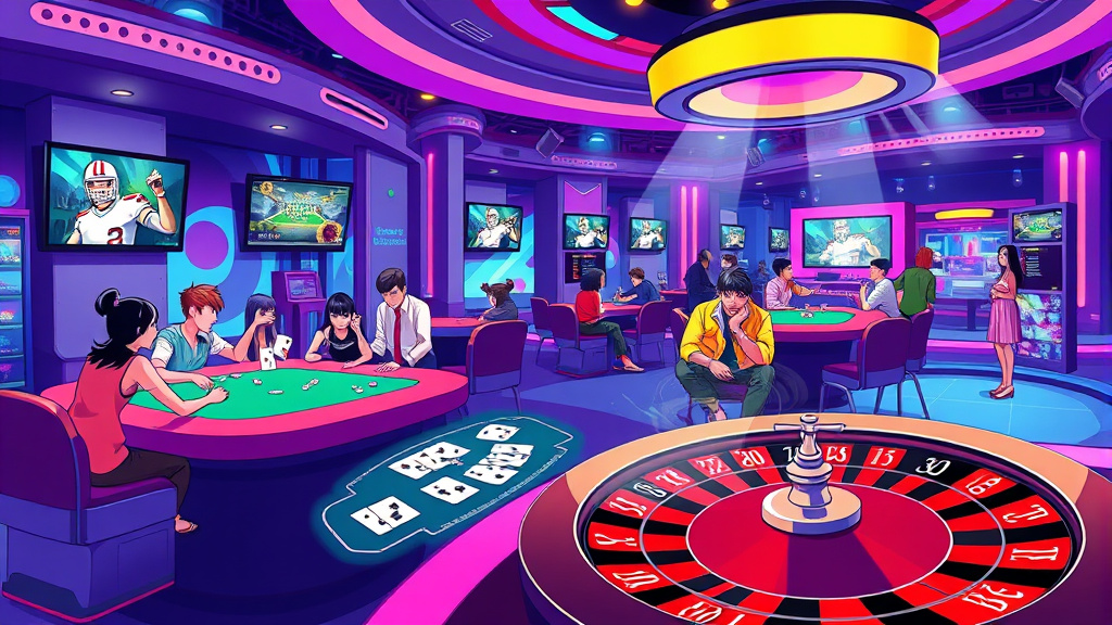 Banner www.thietbidienmaychaua.com