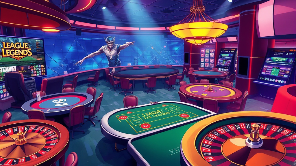 Banner www.thietbidienmaychaua.com