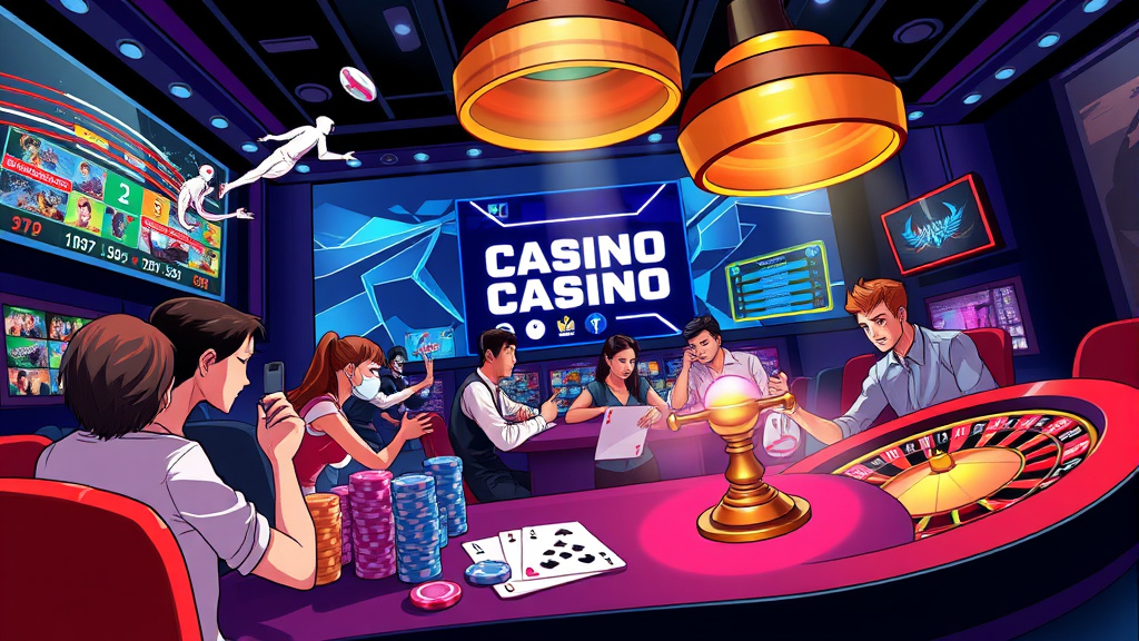 Banner www.thietbidienmaychaua.com