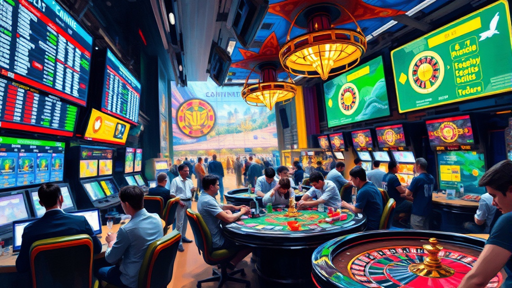 Banner www.thietbidienmaychaua.com