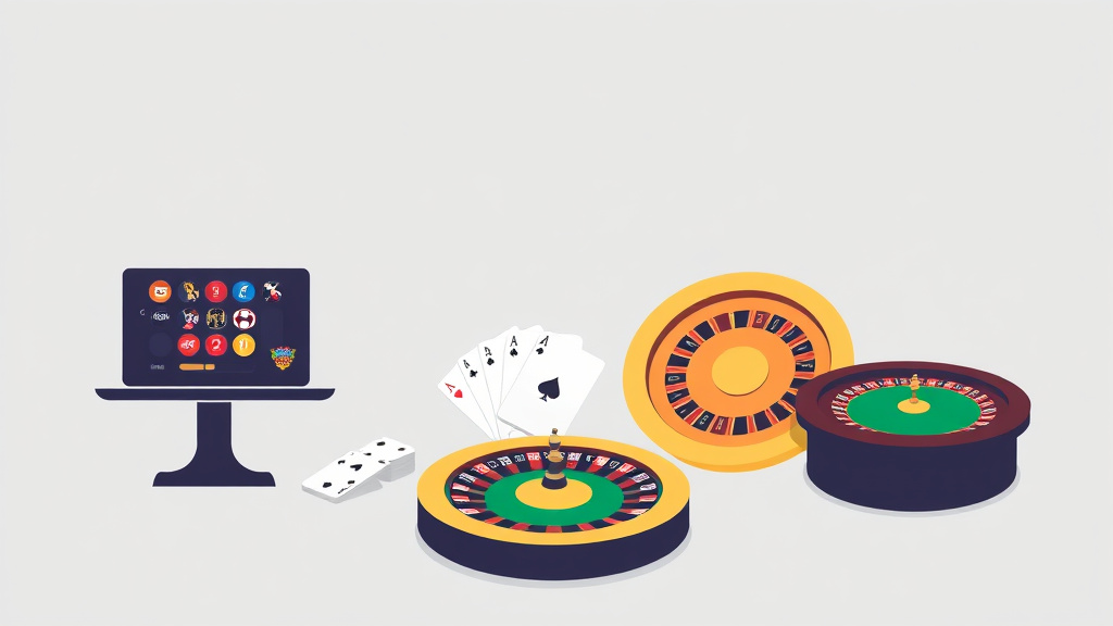 Banner www.thietbidienmaychaua.com