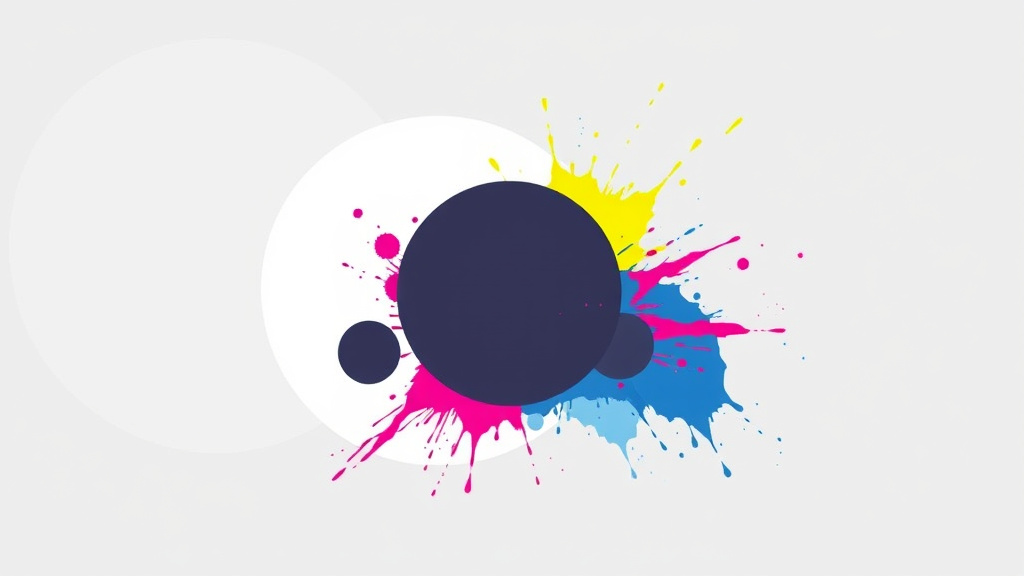 Banner www.thietbidienmaychaua.com