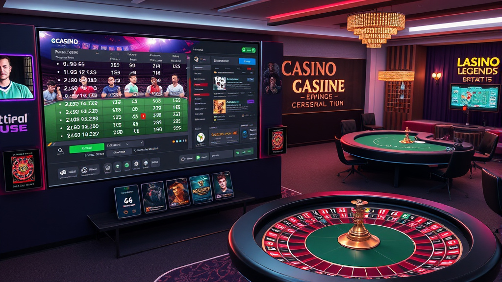 Banner www.thietbidienmaychaua.com