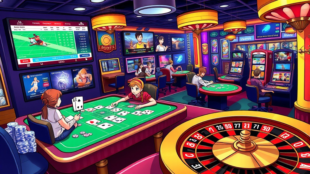 Banner www.thietbidienmaychaua.com