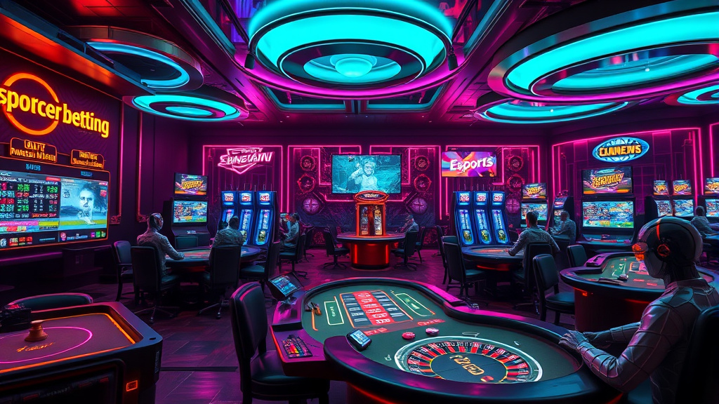 Banner www.thietbidienmaychaua.com