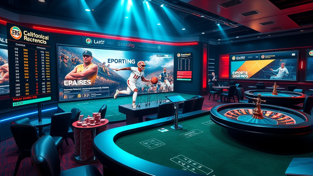 Banner www.thietbidienmaychaua.com