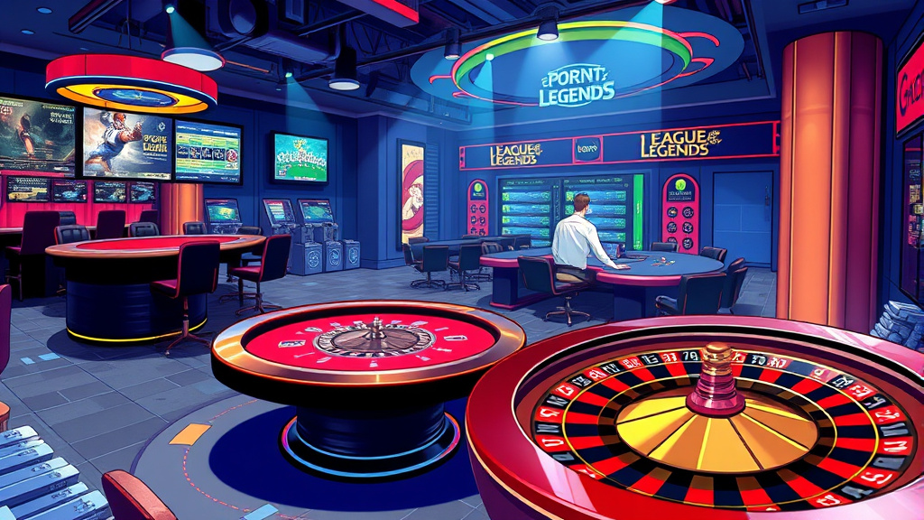 Banner www.thietbidienmaychaua.com