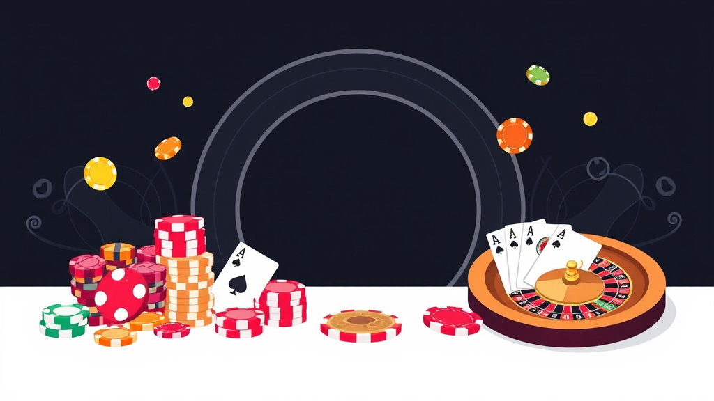 Banner www.thietbidienmaychaua.com