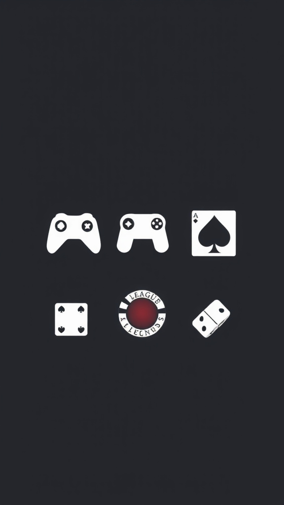 Banner www.thietbidienmaychaua.com