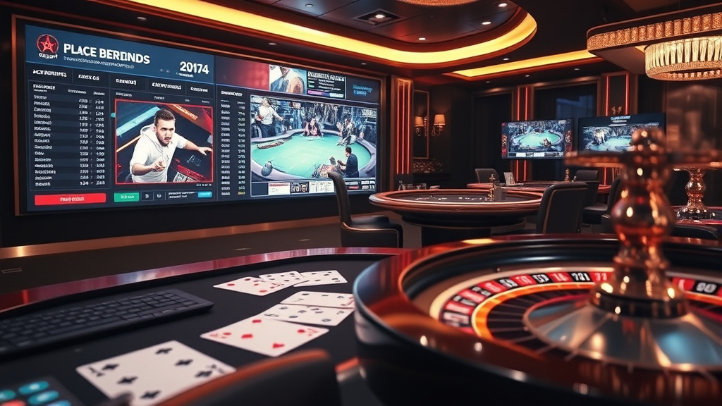 Banner www.thietbidienmaychaua.com