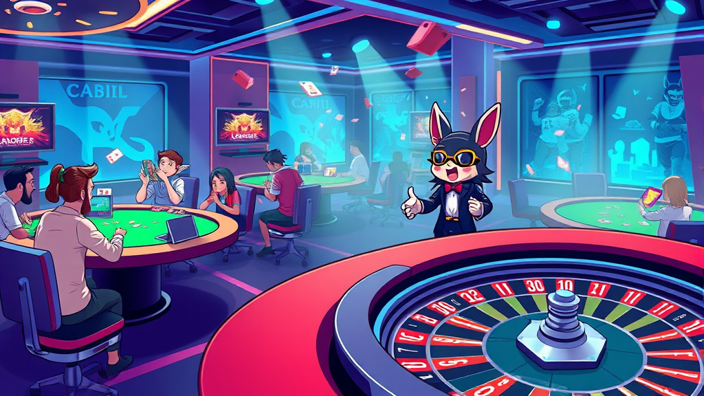 Banner www.thietbidienmaychaua.com