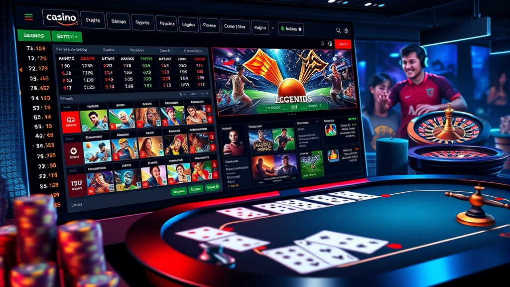 Banner www.thietbidienmaychaua.com