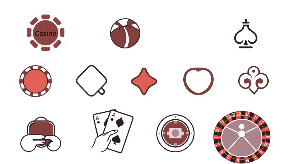 Banner www.thietbidienmaychaua.com