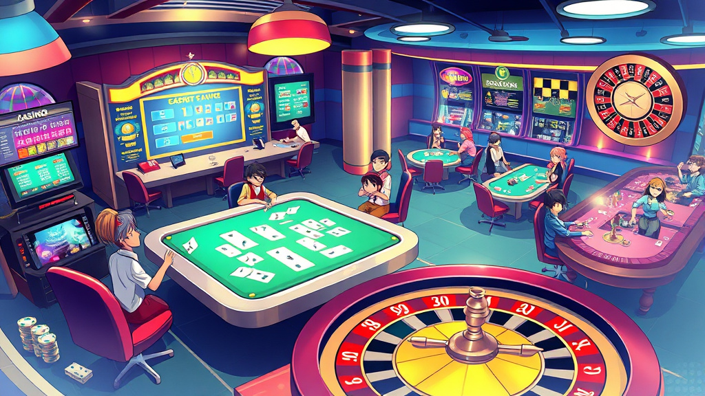 Banner www.thietbidienmaychaua.com