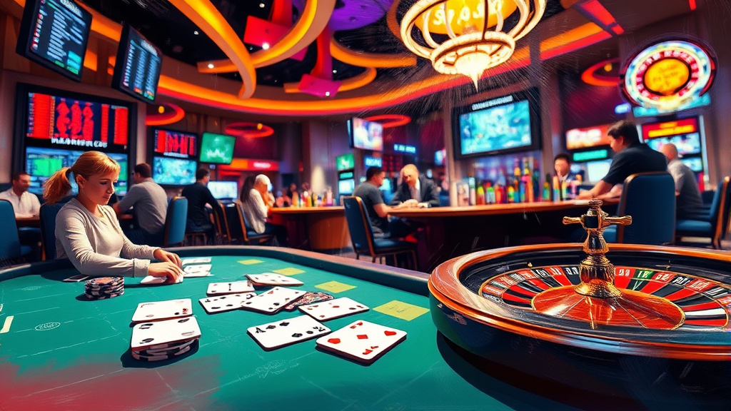 Banner www.thietbidienmaychaua.com