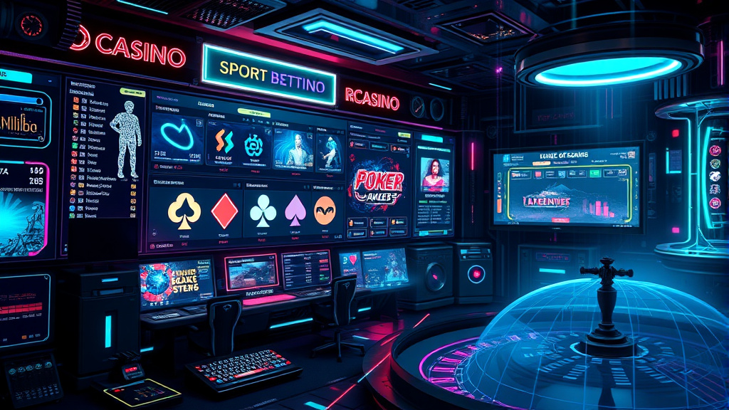 Banner www.thietbidienmaychaua.com