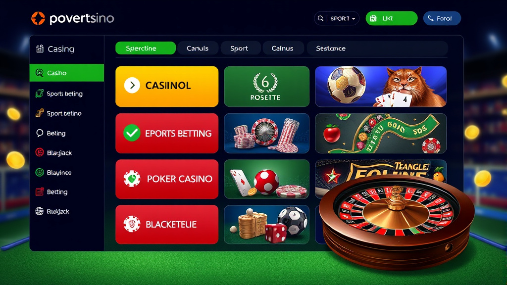 Banner www.thietbidienmaychaua.com