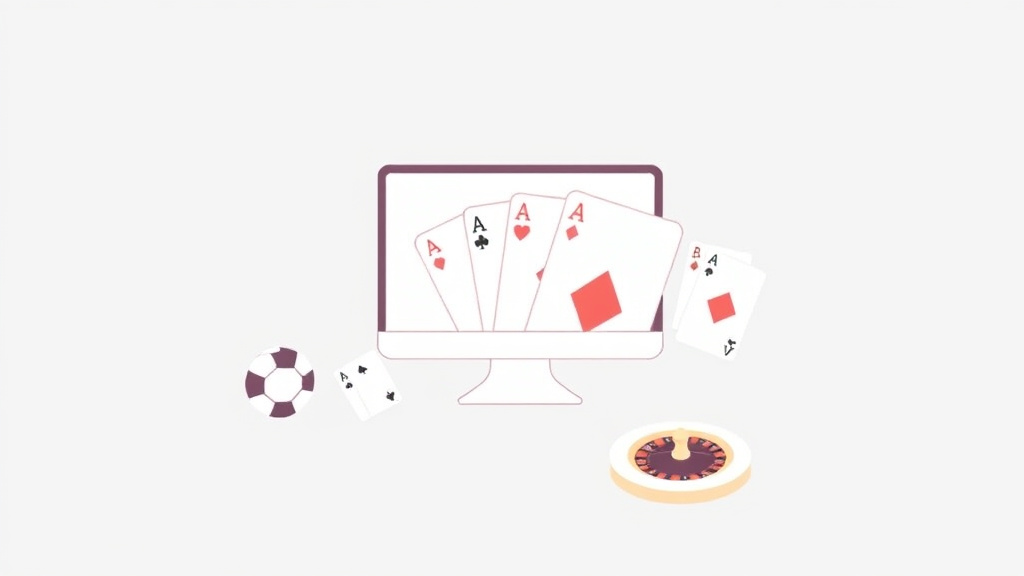 Banner www.thietbidienmaychaua.com