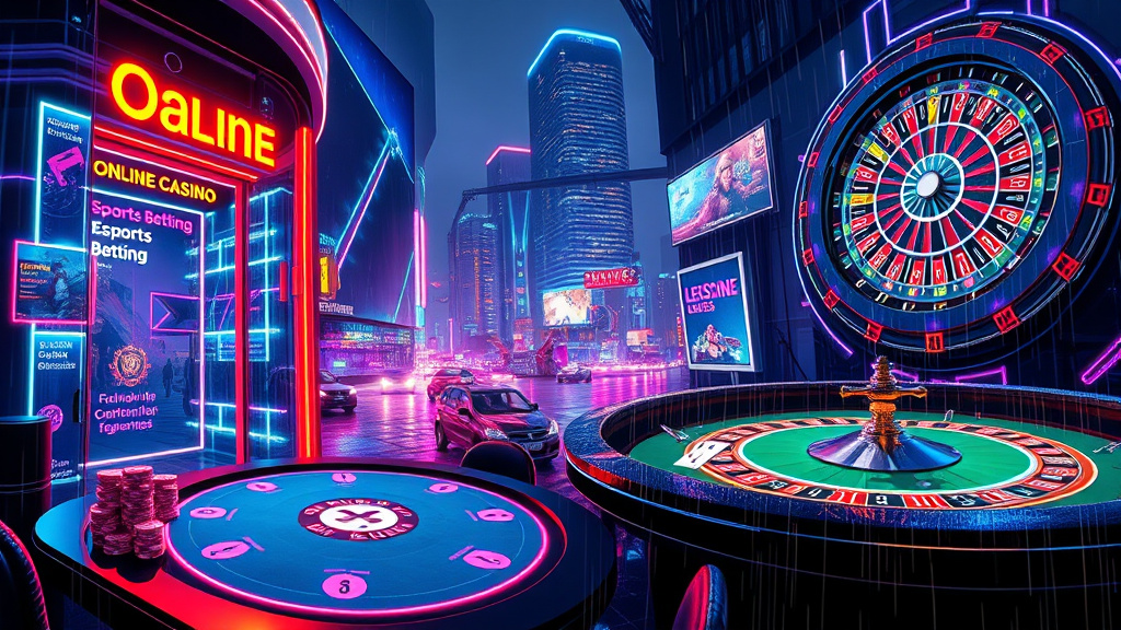 Banner www.thietbidienmaychaua.com