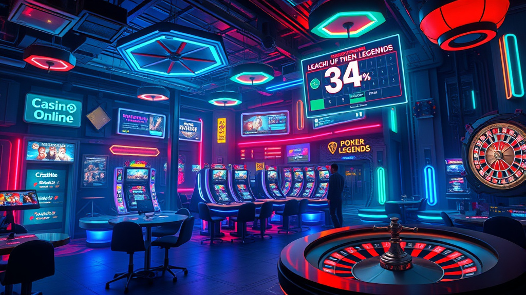 Banner www.thietbidienmaychaua.com