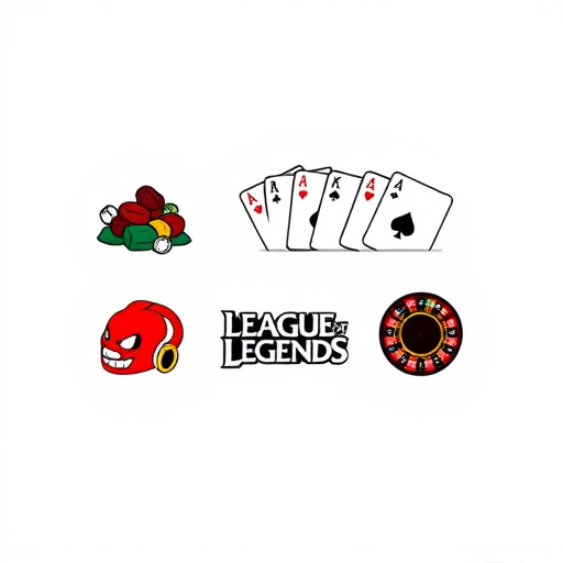 Banner www.thietbidienmaychaua.com