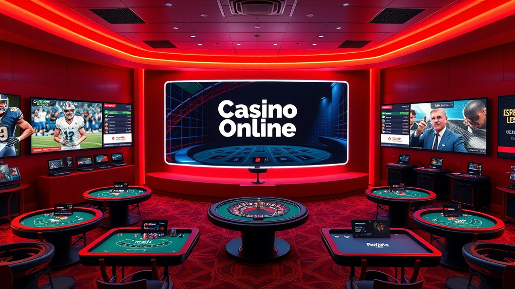 Banner www.thietbidienmaychaua.com