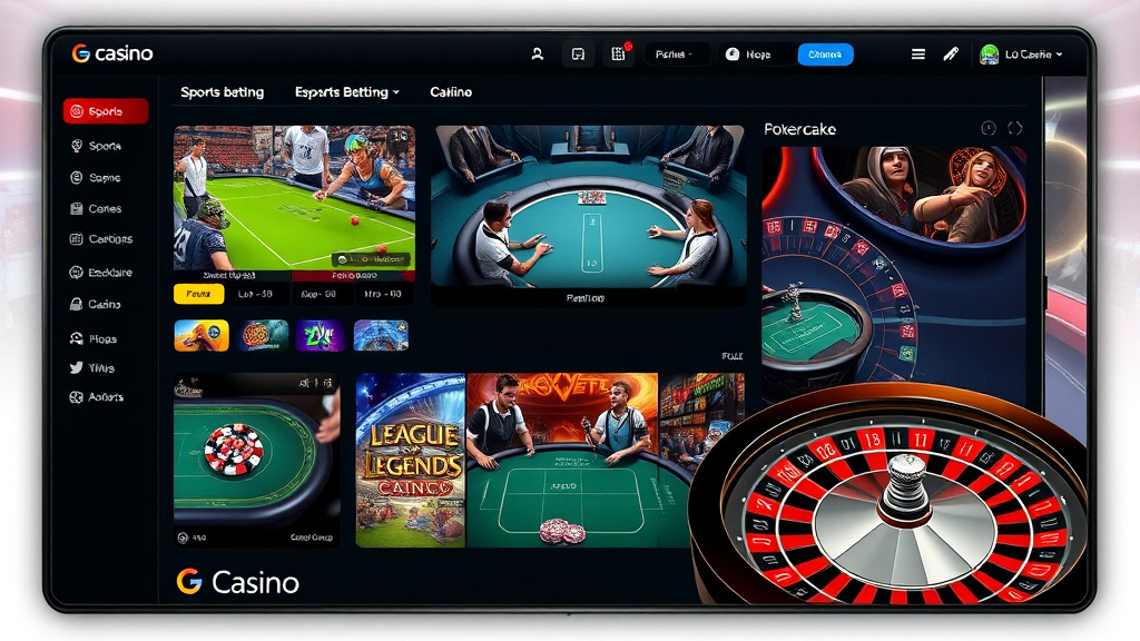 Banner www.thietbidienmaychaua.com