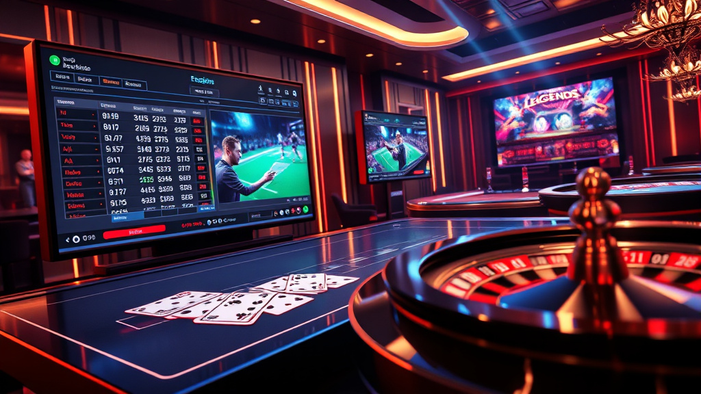 Banner www.thietbidienmaychaua.com