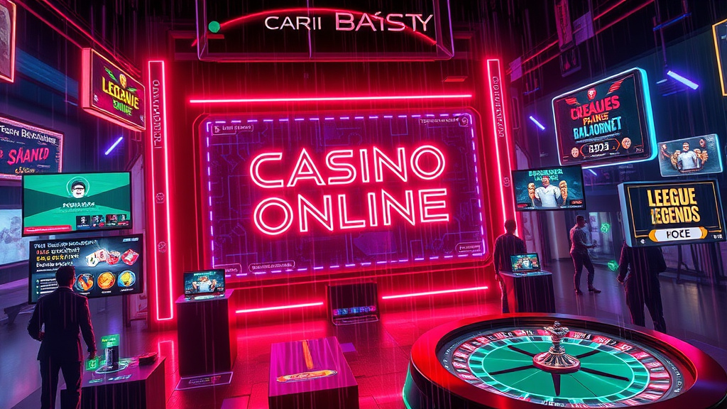 Banner www.thietbidienmaychaua.com