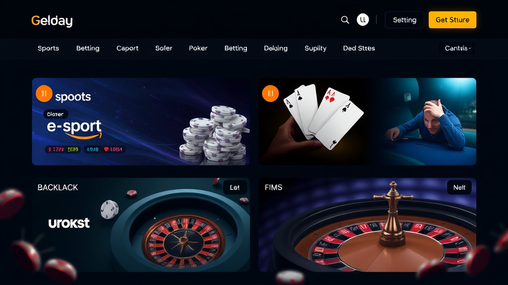 Banner www.thietbidienmaychaua.com