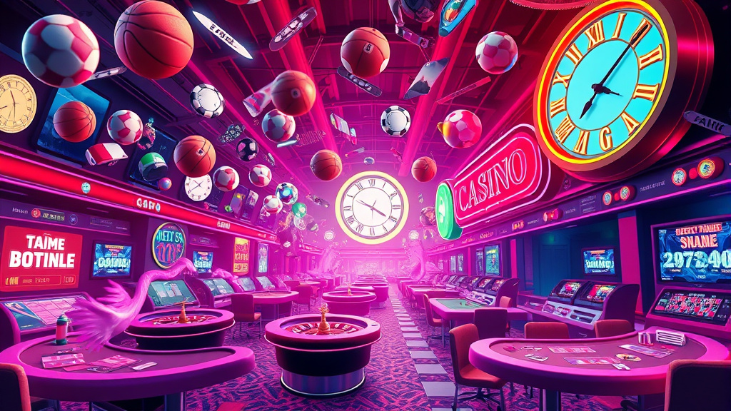 Banner www.thietbidienmaychaua.com