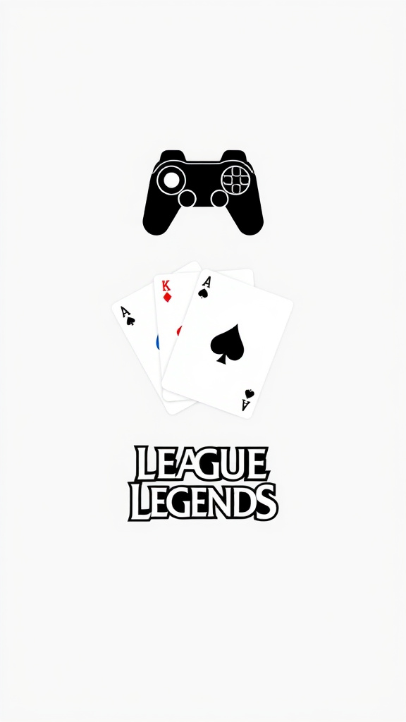 Banner www.thietbidienmaychaua.com