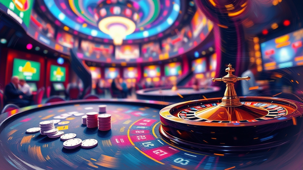 Banner www.thietbidienmaychaua.com