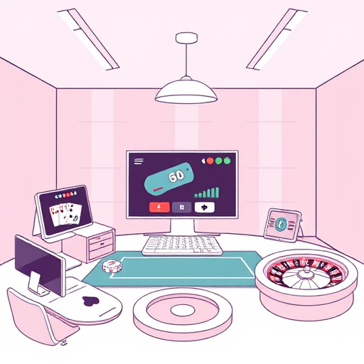 Banner www.thietbidienmaychaua.com