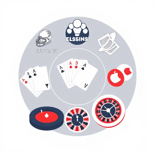 Banner www.thietbidienmaychaua.com