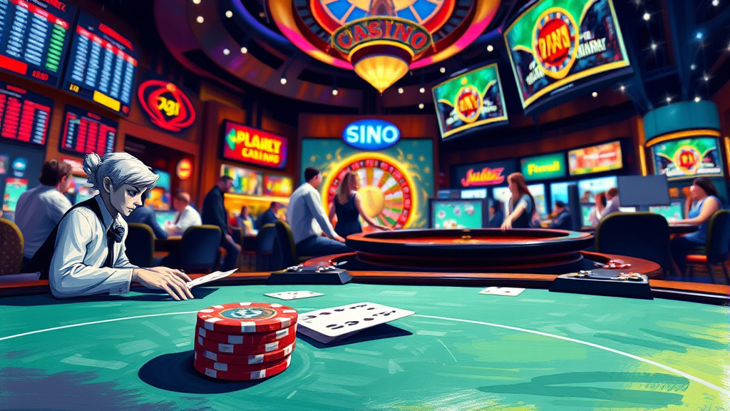 Banner www.thietbidienmaychaua.com