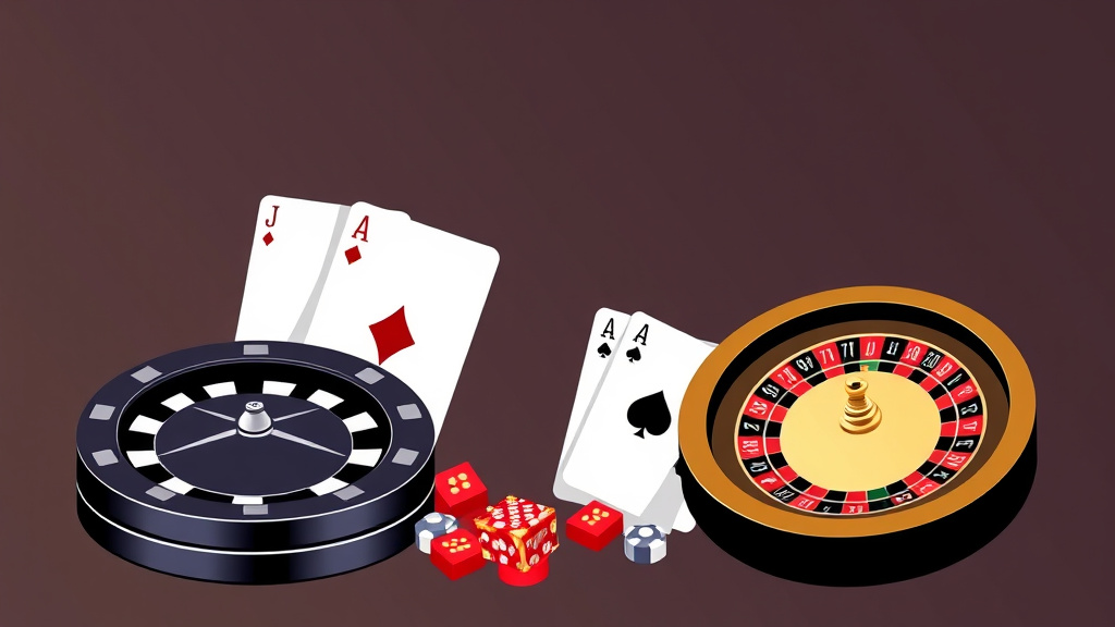 Banner www.thietbidienmaychaua.com