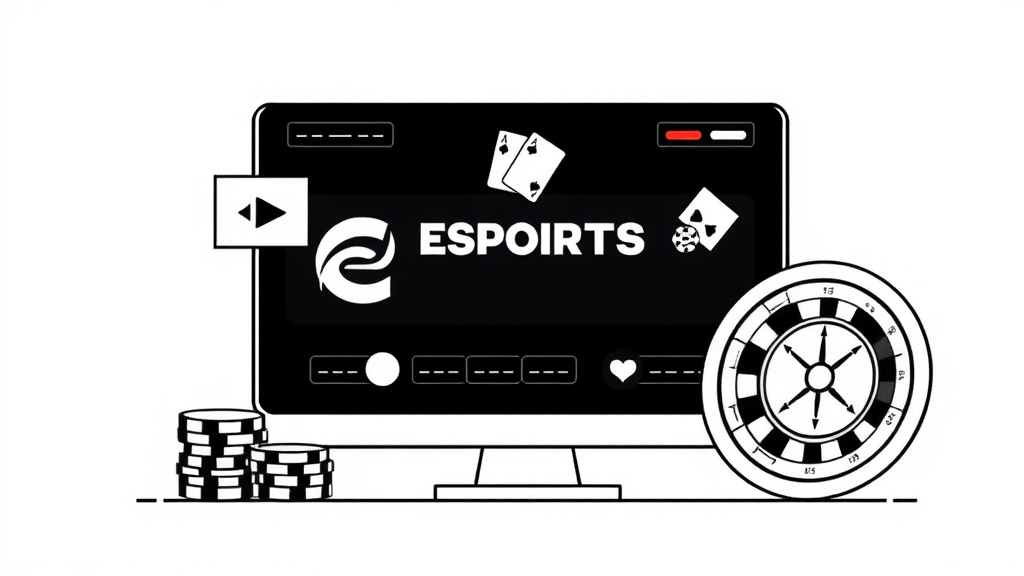 Banner www.thietbidienmaychaua.com