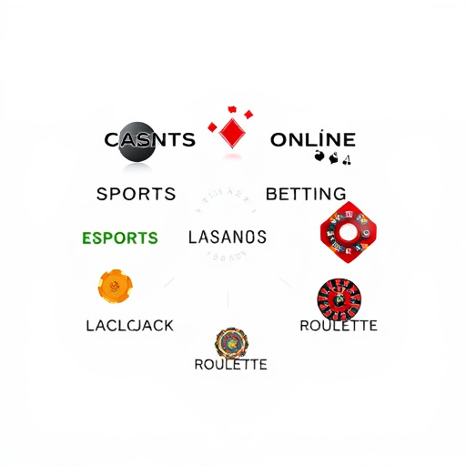 Banner www.thietbidienmaychaua.com