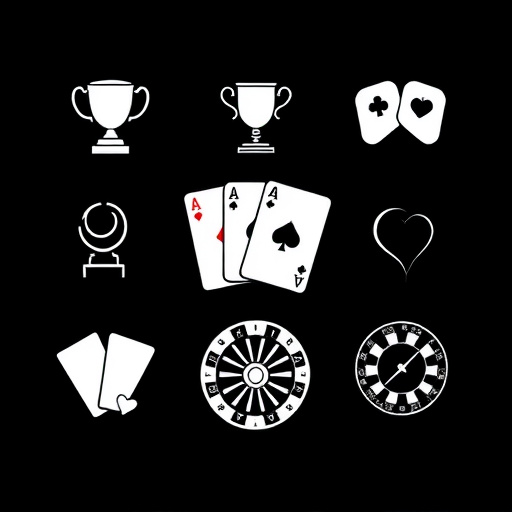 Banner www.thietbidienmaychaua.com