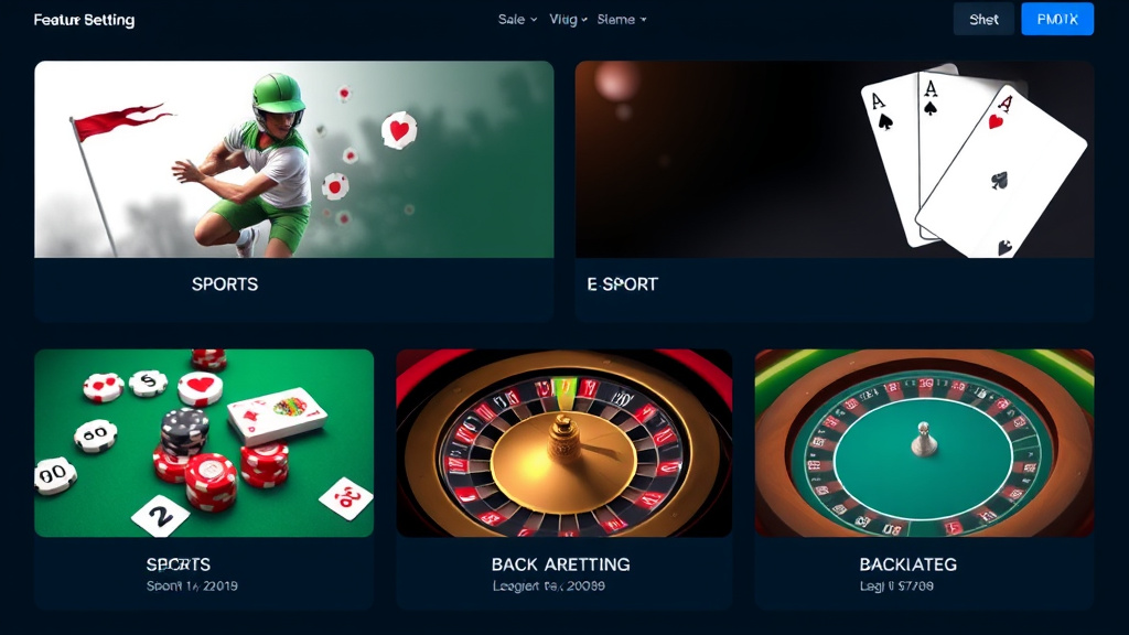 Banner www.thietbidienmaychaua.com