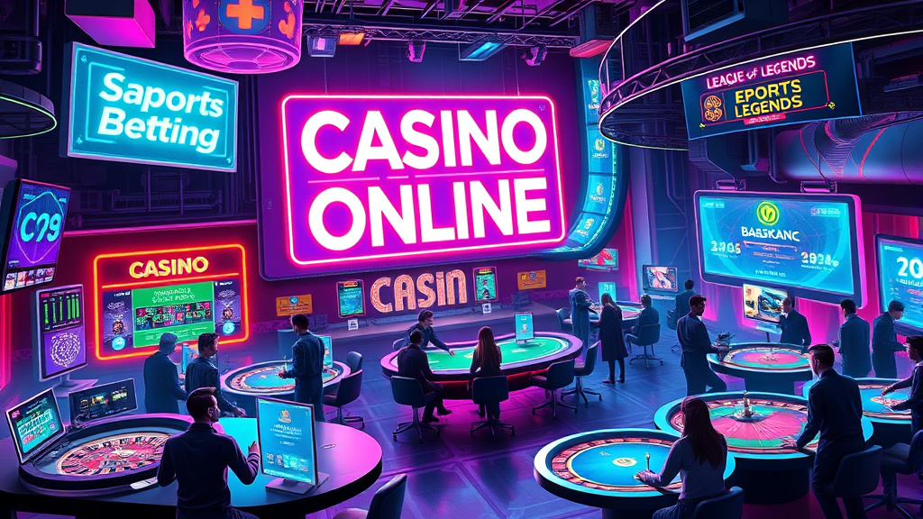 Banner www.thietbidienmaychaua.com