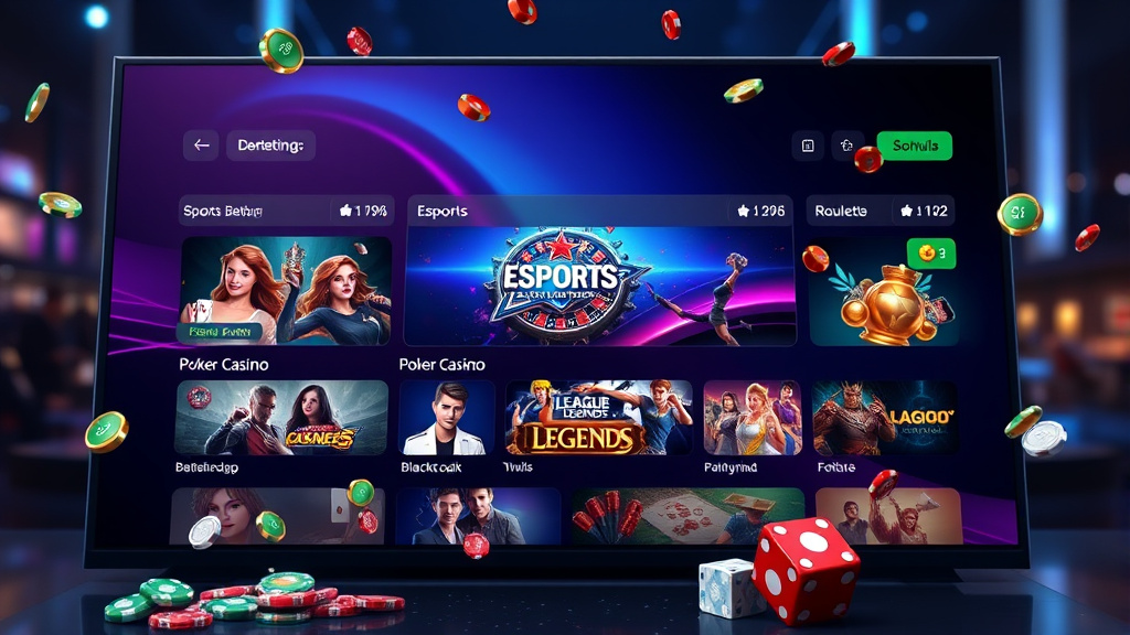 Banner www.thietbidienmaychaua.com