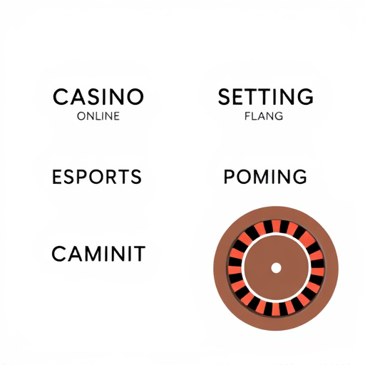 Banner www.thietbidienmaychaua.com