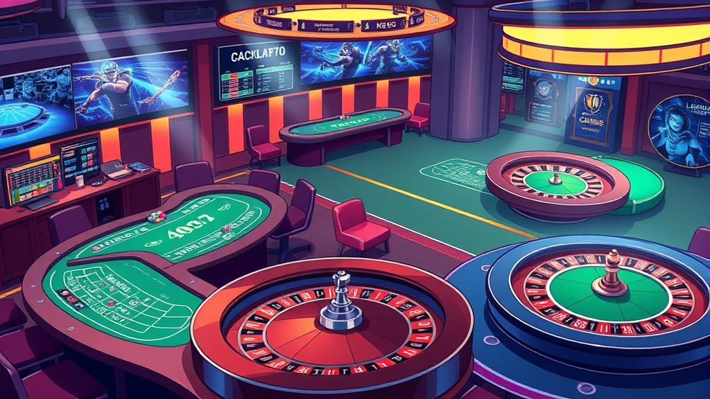 Banner www.thietbidienmaychaua.com