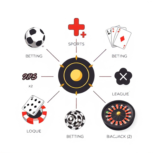 Banner www.thietbidienmaychaua.com